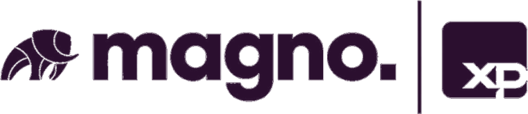 magno. | XP Investimentos